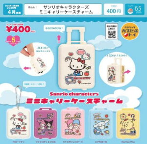 y4\zĔ TILN^[Y ~jL[P[X`[ S5 Rv[gZbg K` 