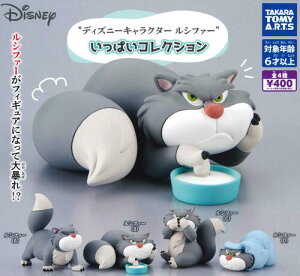 y2026N2\zĔ fBYj[LN^[ Vt@[ςRNV S4 Rv[gZbg K` 