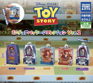 y2026N2\zĔ gCEXg[[ ~j`ApbP[WRNV Ver.2 S5 Rv[gZbg K` 