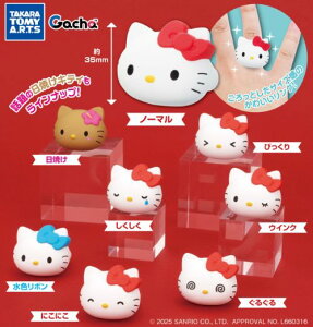 y3\zn[LeB {y t@bVORNV S8 Rv[gZbg K` 