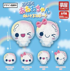 y2026N2\zՂՂ킿 ʂ݃|[` S4 Rv[gZbg K` 