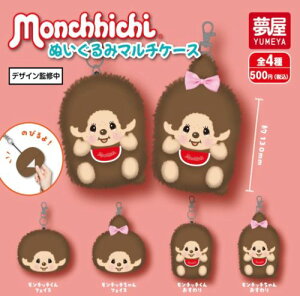 y3\z`b`ʂ }`P[X S4 Rv[gZbg K` 