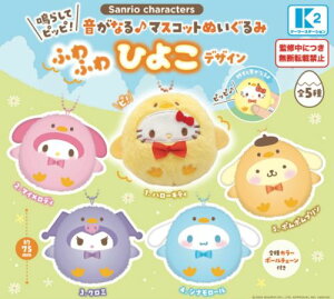 y3\zTILN^[Y 炵ăsbs Ȃ }XRbgʂ ӂӂЂ悱fUC S5 Rv[gZbg K` 