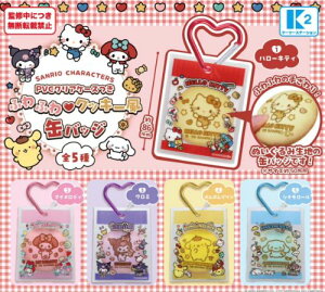 y4\zTILN^[Y PVCNAP[X ӂӂ NbL[ʃobW S5 Rv[gZbg K` 