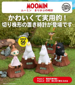 y4\zMOOMIN 肩Ԃ̎v S5 Rv[gZbg K` 