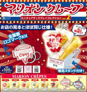 y[iz}IN[v ~j`AfBXvCRNVvol.2 Pi K` 