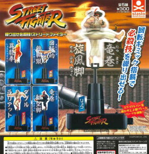 y[izJoKEZIXg[gt@C^[ S5 Rv[gZbg K` 