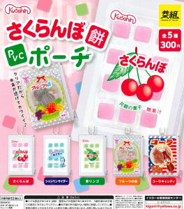 y[izږ PVC|[` Pi K` 