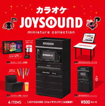 楽天市場】カラオケ joysoundの通販
