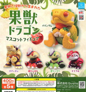 y[izʏbhS }XRbgtBMA S5 Rv[gZbg K` 