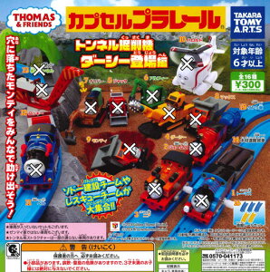 y[izJvZv[ gl@@_[V[o 3Zbg K` 