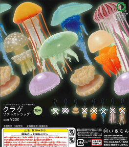 y[izlC`[eNjJ[MONO NQ \tgXgbv ~ Pi K` 