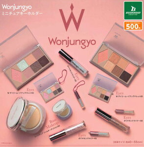 y[izWonjungyo ~j`AL[z_[ Pi K` 