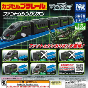 y[izJvZv[ VJI `FW U [hver. t@gVJI 3Zbg K` 