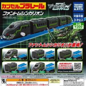 y[izJvZv[ VJI `FW U [hver. t@gVJI S5 Rv[gZbg K` 