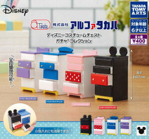 y[izAt@^Jo fBYj[RX`[`FXg K`RNV S4 Rv[gZbg K` 