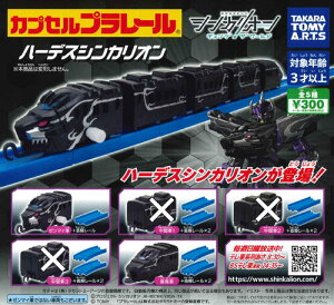 y[izJvZv[ VJI `FW U [hver. n[fXVJI 2Zbg K` 