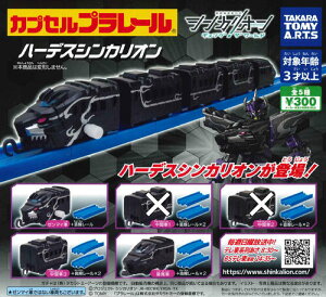 y[izJvZv[ VJI `FW U [hver. n[fXVJI 3Zbg K` 