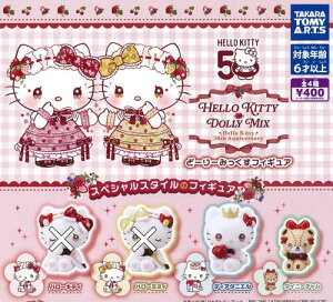 y[izn[LeB DOLLY MIX ǁ[[݂ tBMA 2Zbg K` 