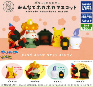 y[izĂ̂Ђ烂[g |P ݂ȂŃzJzJ}XRbg S4 Rv[gZbg K` 