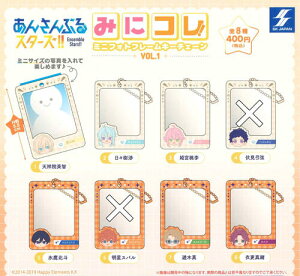 y[iz񂳂ԂX^[YII ݂ɃRI~jtHgt[L[`F[ vol.1 6Zbg K` 