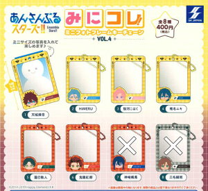 y[iz񂳂ԂX^[YII ݂ɃRI~jtHgt[L[`F[ vol.4 6Zbg K` 