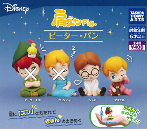 y[izYFig. s[^[Ep 2Zbg K` 