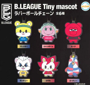 y[izB.LEAGUE Tiny mascot o[{[`F[ Pi K` 