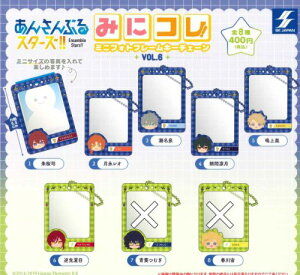 y[iz񂳂ԂX^[YII ݂ɃRI~jtHgt[L[`F[ vol.6 6Zbg K` 