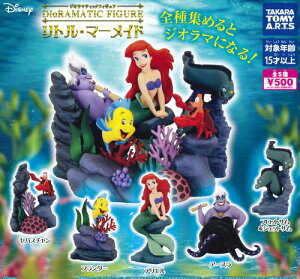 y[izWI}eBbNtBMA gE}[Ch S5 Rv[gZbg K` 