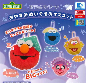 y[izZT~Xg[g ₷݂ʂ݃}XRbg Pi K` 
