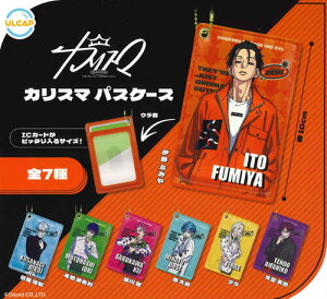 y[izJX} pXP[X S7 Rv[gZbg K` 