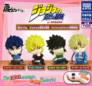 y[izYFig. WW̊Ȗ` t@gubh 퓬 Pi K` 