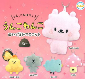 y[iz񂱂 ʂ݃}XRbg S5 Rv[gZbg K` 