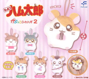 y[izƂƂnY Ղӂ2 Pi K` 