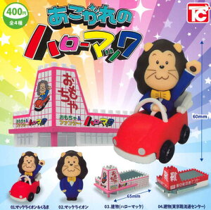 y[iz̃n[}bN n[}bN Pi K` 