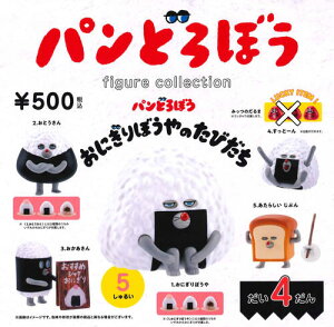 y[izpǂڂ tBMARNV 4e ɂڂ̂т S5 K` 