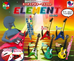 y[iz~j`AM^[}XRbg Gg S5 Rv[gZbg K` 