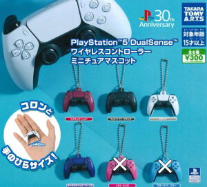 y[izPlayStation5 DualSense CXRg[[ ~j`A}XRbg 4Zbg K` 