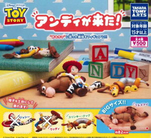 y[izgCEXg[[ AfBI 2Zbg K` 