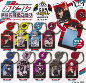 y[iz̃JR ~jtHgP[X Pi XYL K` 