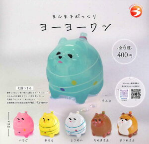 y[iz܂܂Ղ [[ S6Rv[gZbg K` 