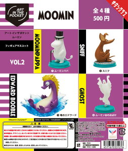 y[izAIP [~ Vol.2 S4 Rv[gZbg K` 