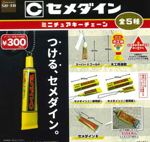 y[izZ_C~j`AL[`F[ S5 Rv[gZbg K` 