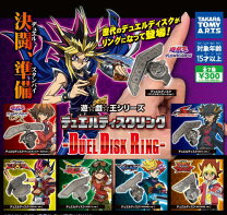 楽天市場】DUEL DISKの通販