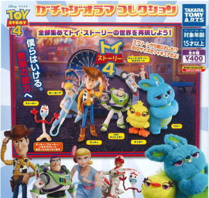 y[izgCEXg[[4 K`WI}RNV Pi K` 