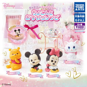 y[izfBYj[LN^[ 傱Ƃ\tr Pi K` 