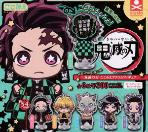 y[izSł̐n ݂ AN tBMA Pi K` 