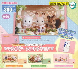 y[izVojAt@~[ }`P[XRNV Pi K` 