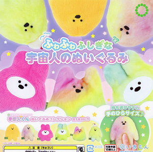 y[izAgG Flʂ݃RNV Pi K` 